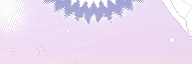 Tôi Là Siêu Trộm, Lại Đi Kết Hôn Giả Với Thanh Tra Chapter 3 - 118