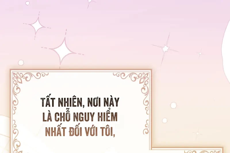 Tôi Là Siêu Trộm, Lại Đi Kết Hôn Giả Với Thanh Tra Chapter 3 - 119