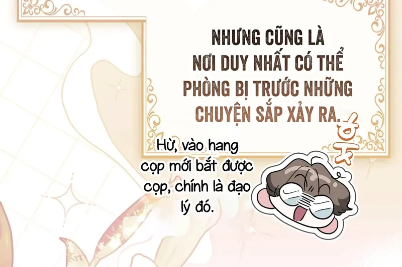 Tôi Là Siêu Trộm, Lại Đi Kết Hôn Giả Với Thanh Tra Chapter 3 - 120