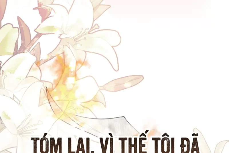 Tôi Là Siêu Trộm, Lại Đi Kết Hôn Giả Với Thanh Tra Chapter 3 - 121