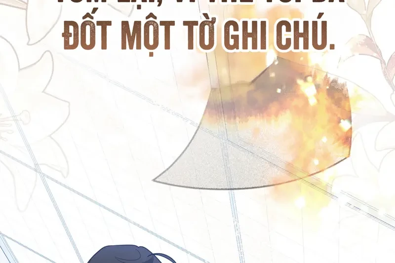 Tôi Là Siêu Trộm, Lại Đi Kết Hôn Giả Với Thanh Tra Chapter 3 - 122