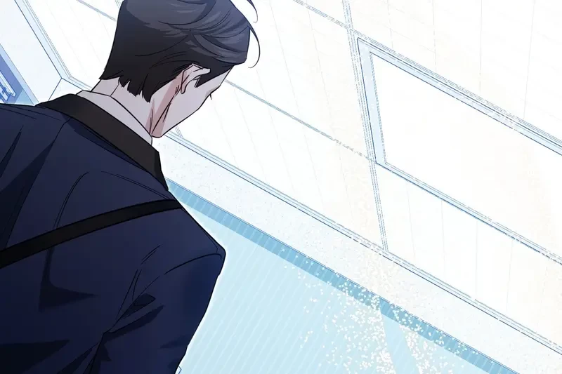 Tôi Là Siêu Trộm, Lại Đi Kết Hôn Giả Với Thanh Tra Chapter 3 - 123