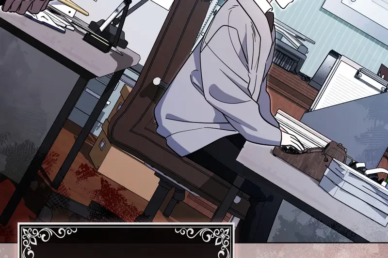 Tôi Là Siêu Trộm, Lại Đi Kết Hôn Giả Với Thanh Tra Chapter 3 - 125