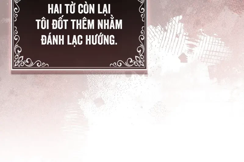 Tôi Là Siêu Trộm, Lại Đi Kết Hôn Giả Với Thanh Tra Chapter 3 - 126