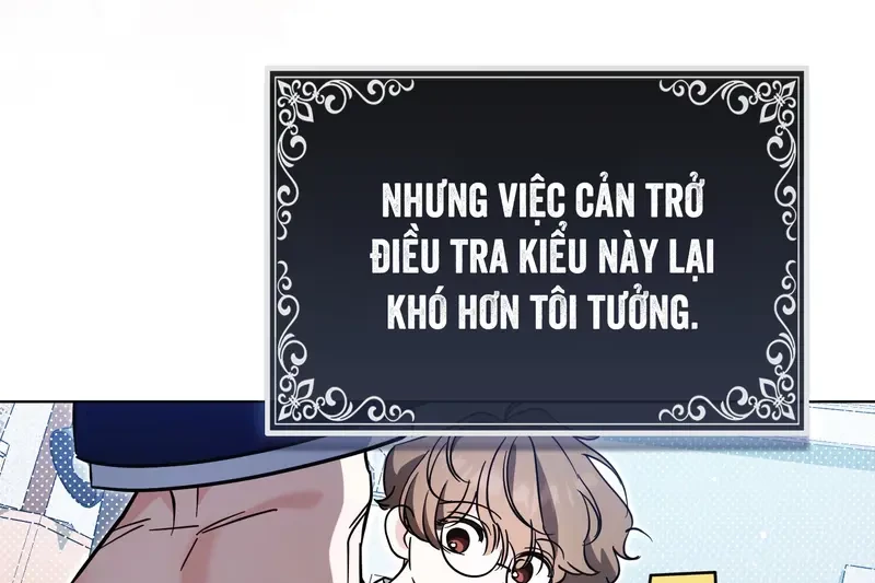 Tôi Là Siêu Trộm, Lại Đi Kết Hôn Giả Với Thanh Tra Chapter 3 - 127