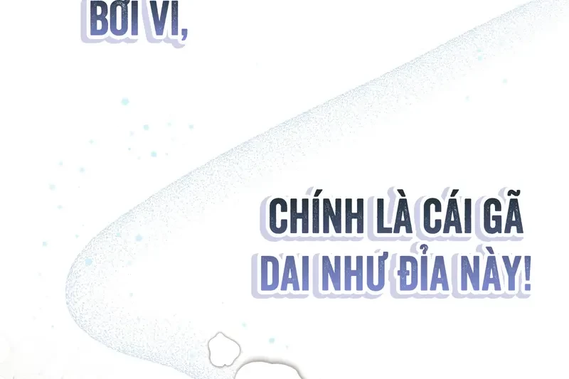 Tôi Là Siêu Trộm, Lại Đi Kết Hôn Giả Với Thanh Tra Chapter 3 - 129