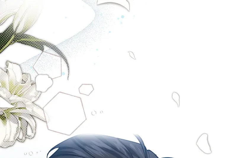 Tôi Là Siêu Trộm, Lại Đi Kết Hôn Giả Với Thanh Tra Chapter 3 - 130