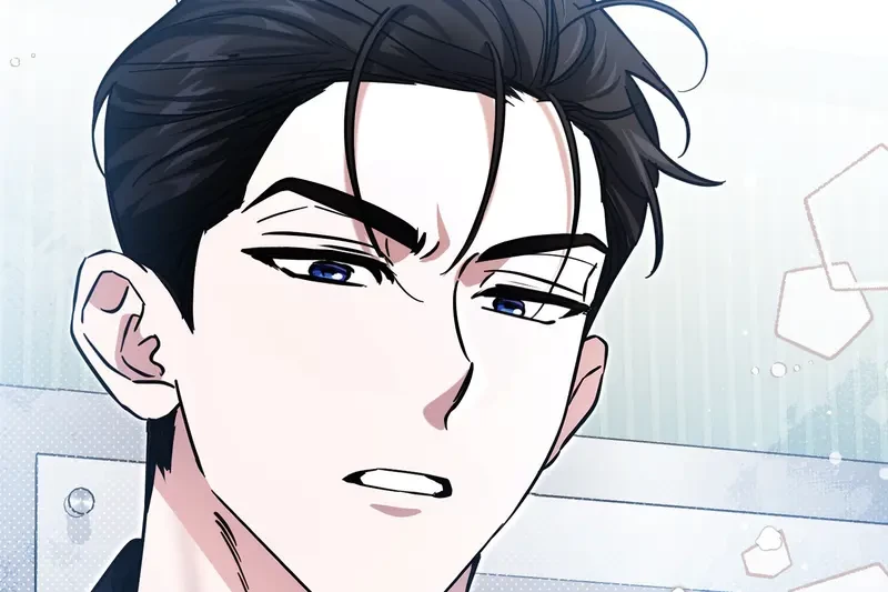 Tôi Là Siêu Trộm, Lại Đi Kết Hôn Giả Với Thanh Tra Chapter 3 - 131