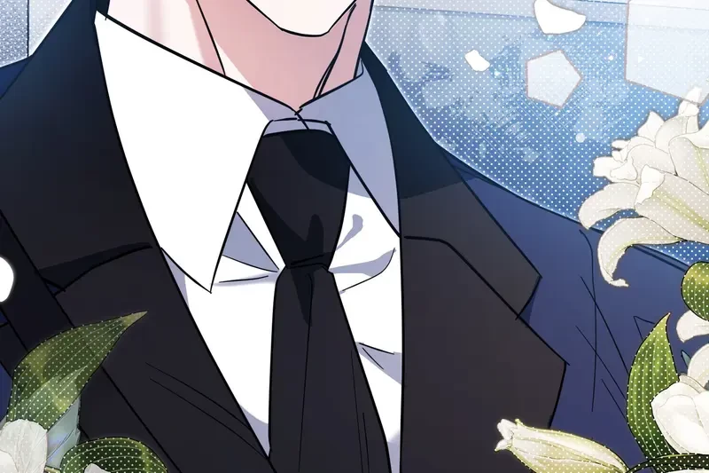 Tôi Là Siêu Trộm, Lại Đi Kết Hôn Giả Với Thanh Tra Chapter 3 - 132