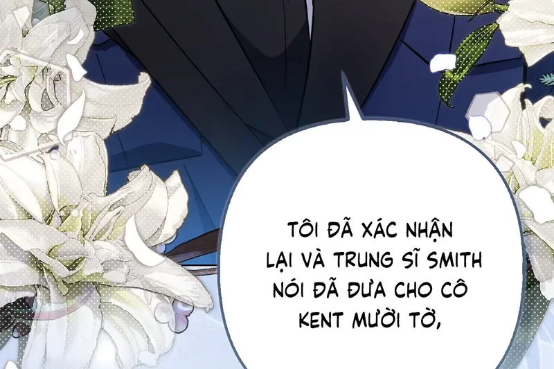 Tôi Là Siêu Trộm, Lại Đi Kết Hôn Giả Với Thanh Tra Chapter 3 - 133