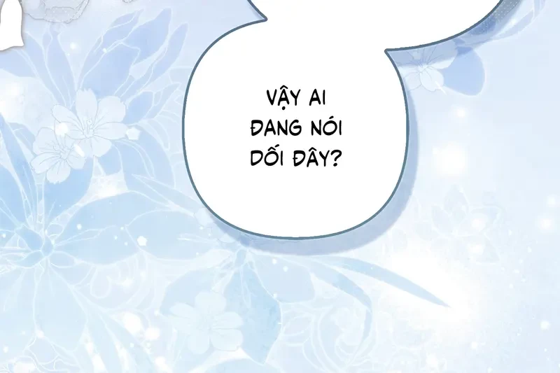 Tôi Là Siêu Trộm, Lại Đi Kết Hôn Giả Với Thanh Tra Chapter 3 - 134