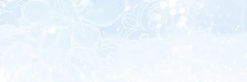 Tôi Là Siêu Trộm, Lại Đi Kết Hôn Giả Với Thanh Tra Chapter 3 - 135