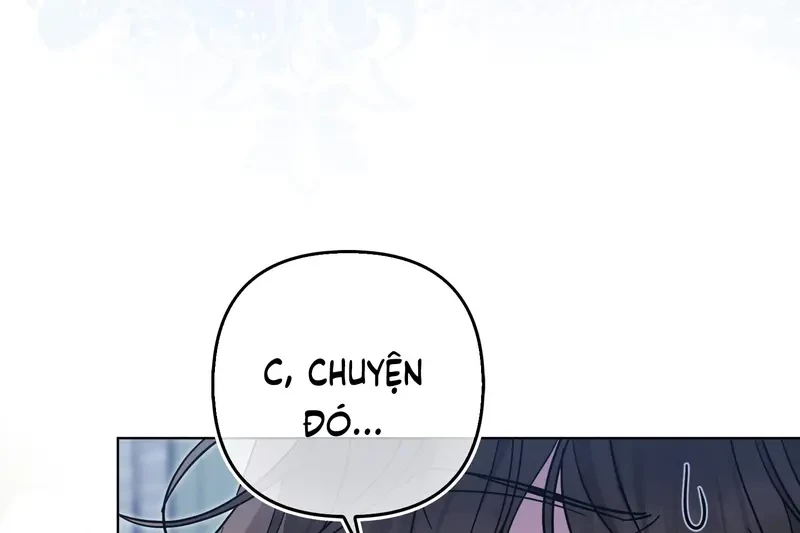 Tôi Là Siêu Trộm, Lại Đi Kết Hôn Giả Với Thanh Tra Chapter 3 - 136