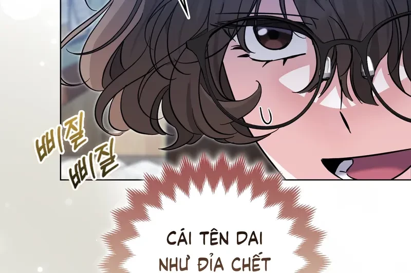 Tôi Là Siêu Trộm, Lại Đi Kết Hôn Giả Với Thanh Tra Chapter 3 - 137