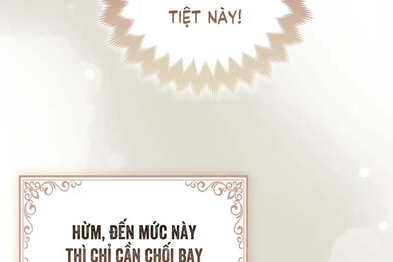 Tôi Là Siêu Trộm, Lại Đi Kết Hôn Giả Với Thanh Tra Chapter 3 - 138