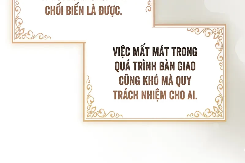 Tôi Là Siêu Trộm, Lại Đi Kết Hôn Giả Với Thanh Tra Chapter 3 - 139