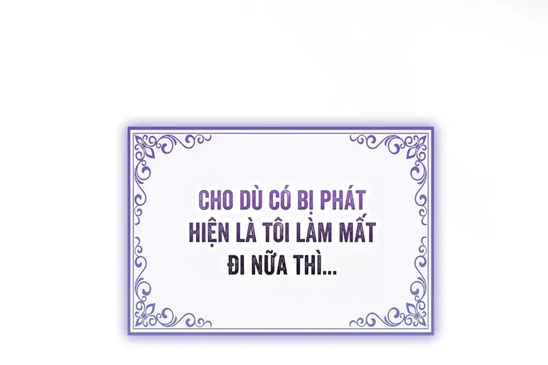 Tôi Là Siêu Trộm, Lại Đi Kết Hôn Giả Với Thanh Tra Chapter 3 - 140