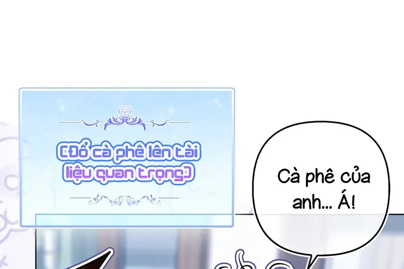 Tôi Là Siêu Trộm, Lại Đi Kết Hôn Giả Với Thanh Tra Chapter 3 - 141