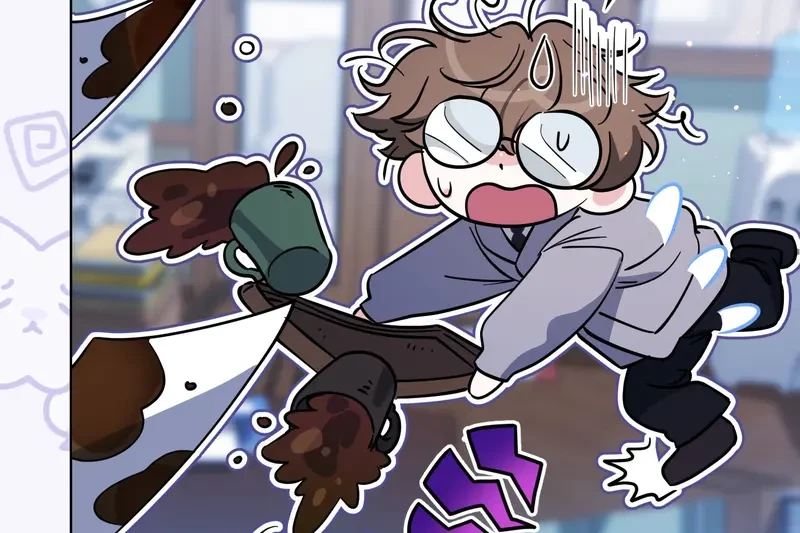 Tôi Là Siêu Trộm, Lại Đi Kết Hôn Giả Với Thanh Tra Chapter 3 - 142