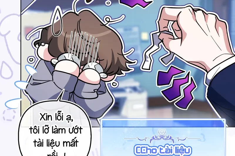 Tôi Là Siêu Trộm, Lại Đi Kết Hôn Giả Với Thanh Tra Chapter 3 - 143