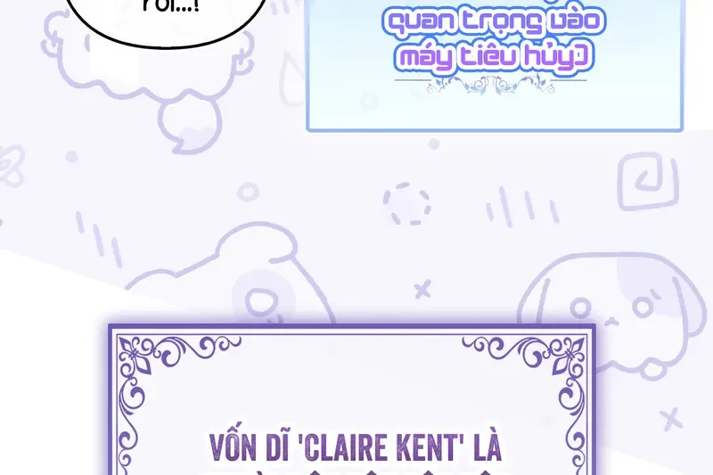 Tôi Là Siêu Trộm, Lại Đi Kết Hôn Giả Với Thanh Tra Chapter 3 - 144