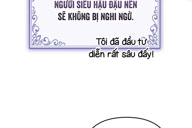 Tôi Là Siêu Trộm, Lại Đi Kết Hôn Giả Với Thanh Tra Chapter 3 - 145