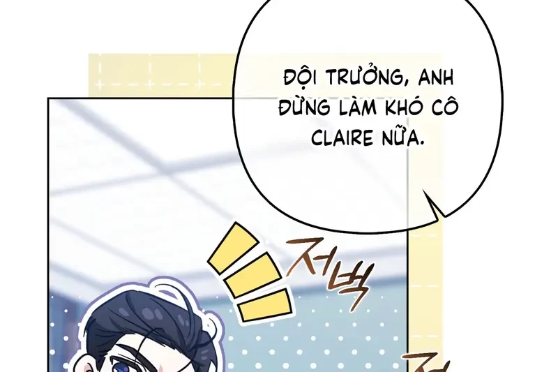 Tôi Là Siêu Trộm, Lại Đi Kết Hôn Giả Với Thanh Tra Chapter 3 - 146