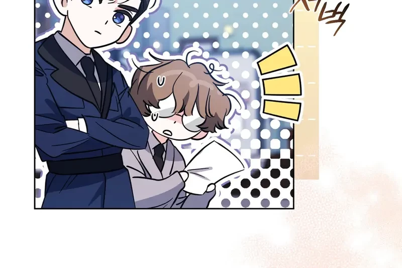 Tôi Là Siêu Trộm, Lại Đi Kết Hôn Giả Với Thanh Tra Chapter 3 - 147