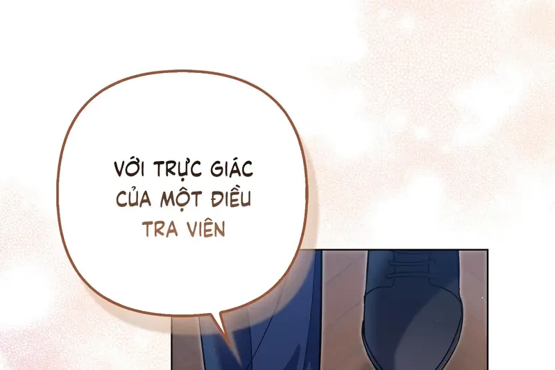 Tôi Là Siêu Trộm, Lại Đi Kết Hôn Giả Với Thanh Tra Chapter 3 - 148