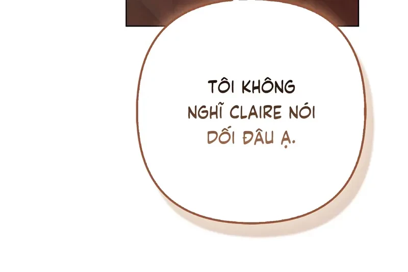 Tôi Là Siêu Trộm, Lại Đi Kết Hôn Giả Với Thanh Tra Chapter 3 - 150