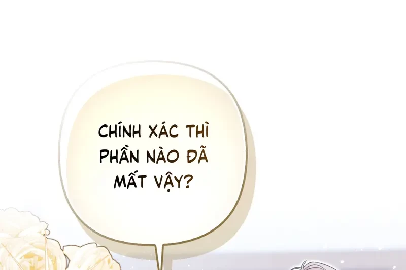 Tôi Là Siêu Trộm, Lại Đi Kết Hôn Giả Với Thanh Tra Chapter 3 - 151