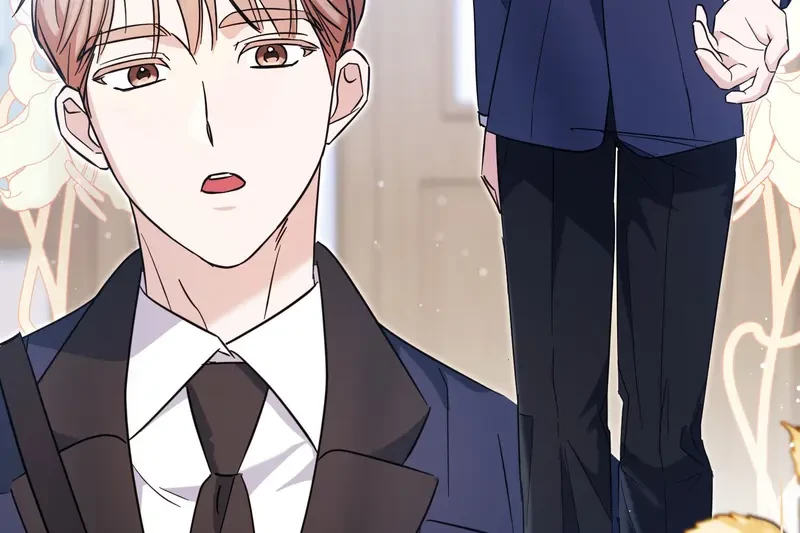 Tôi Là Siêu Trộm, Lại Đi Kết Hôn Giả Với Thanh Tra Chapter 3 - 153