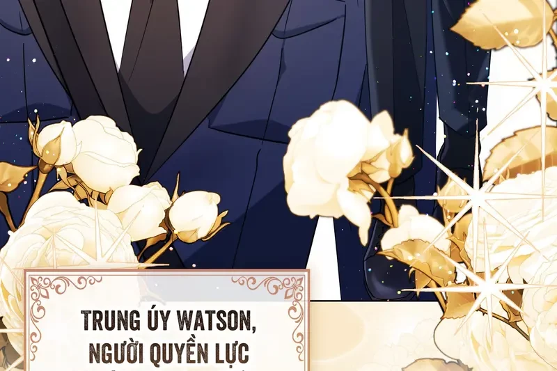 Tôi Là Siêu Trộm, Lại Đi Kết Hôn Giả Với Thanh Tra Chapter 3 - 154