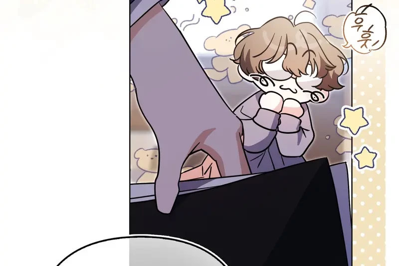 Tôi Là Siêu Trộm, Lại Đi Kết Hôn Giả Với Thanh Tra Chapter 3 - 157