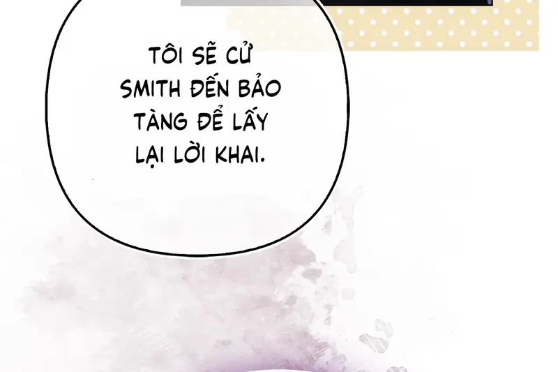 Tôi Là Siêu Trộm, Lại Đi Kết Hôn Giả Với Thanh Tra Chapter 3 - 158