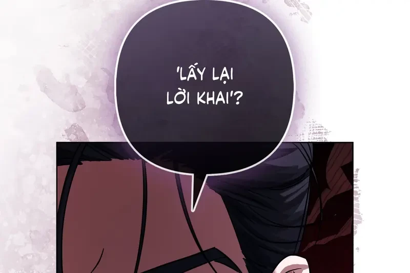 Tôi Là Siêu Trộm, Lại Đi Kết Hôn Giả Với Thanh Tra Chapter 3 - 159