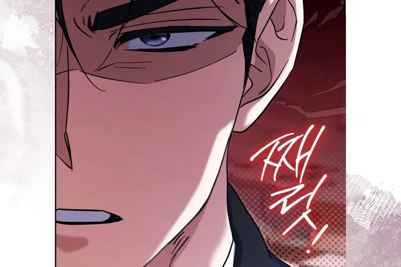 Tôi Là Siêu Trộm, Lại Đi Kết Hôn Giả Với Thanh Tra Chapter 3 - 160