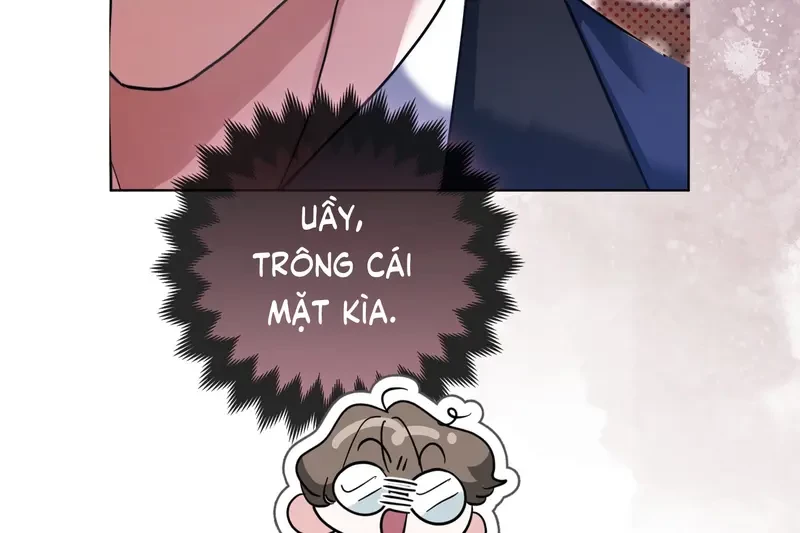 Tôi Là Siêu Trộm, Lại Đi Kết Hôn Giả Với Thanh Tra Chapter 3 - 161