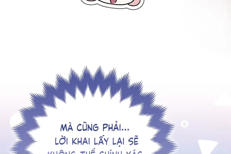 Tôi Là Siêu Trộm, Lại Đi Kết Hôn Giả Với Thanh Tra Chapter 3 - 162