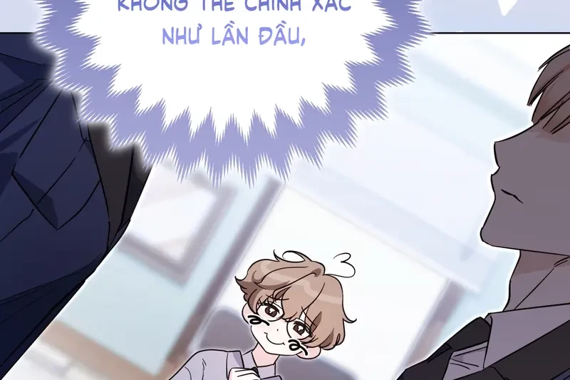 Tôi Là Siêu Trộm, Lại Đi Kết Hôn Giả Với Thanh Tra Chapter 3 - 163