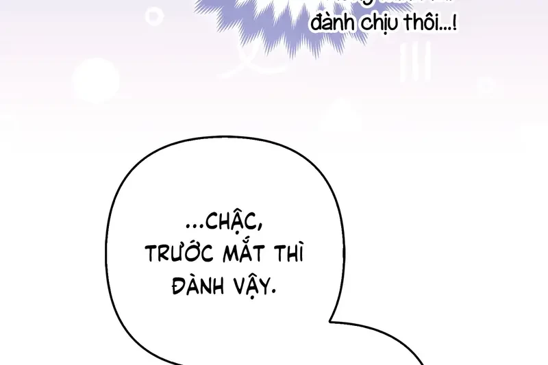 Tôi Là Siêu Trộm, Lại Đi Kết Hôn Giả Với Thanh Tra Chapter 3 - 165