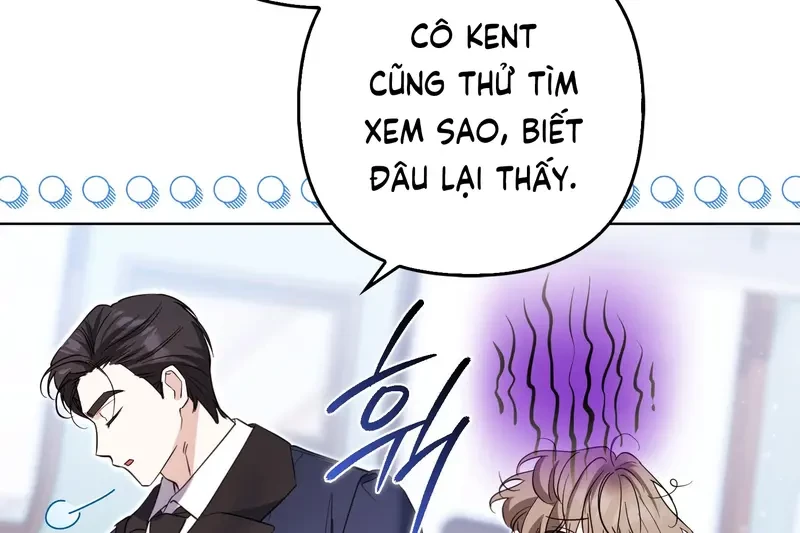 Tôi Là Siêu Trộm, Lại Đi Kết Hôn Giả Với Thanh Tra Chapter 3 - 166