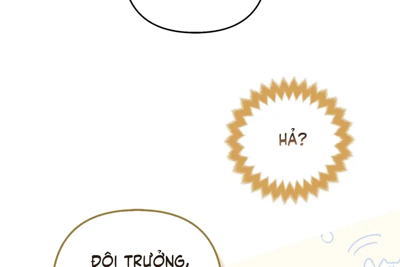 Tôi Là Siêu Trộm, Lại Đi Kết Hôn Giả Với Thanh Tra Chapter 3 - 168