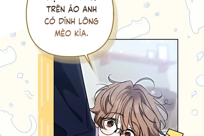 Tôi Là Siêu Trộm, Lại Đi Kết Hôn Giả Với Thanh Tra Chapter 3 - 169