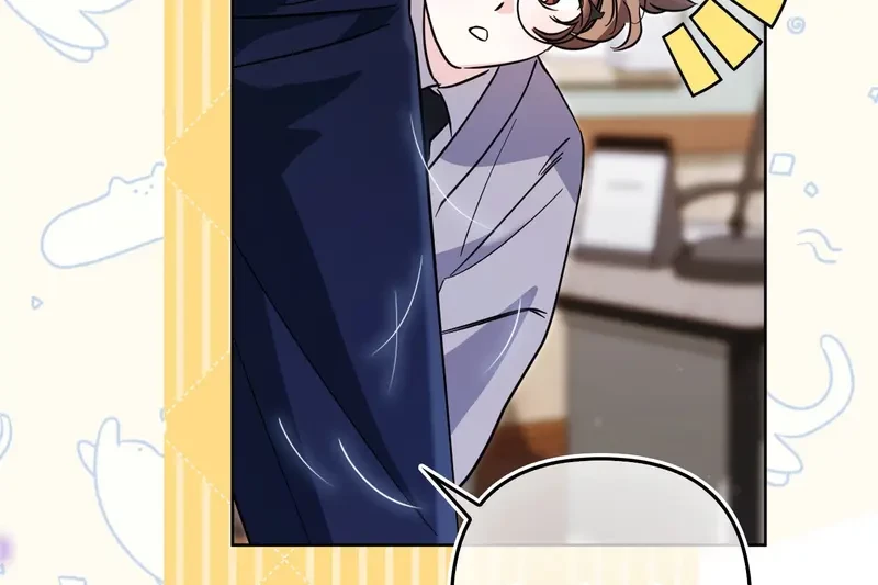 Tôi Là Siêu Trộm, Lại Đi Kết Hôn Giả Với Thanh Tra Chapter 3 - 170