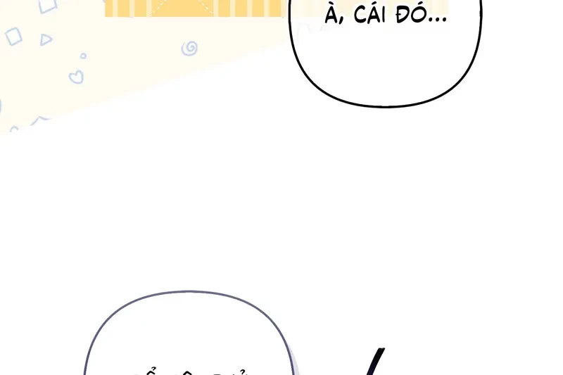 Tôi Là Siêu Trộm, Lại Đi Kết Hôn Giả Với Thanh Tra Chapter 3 - 171