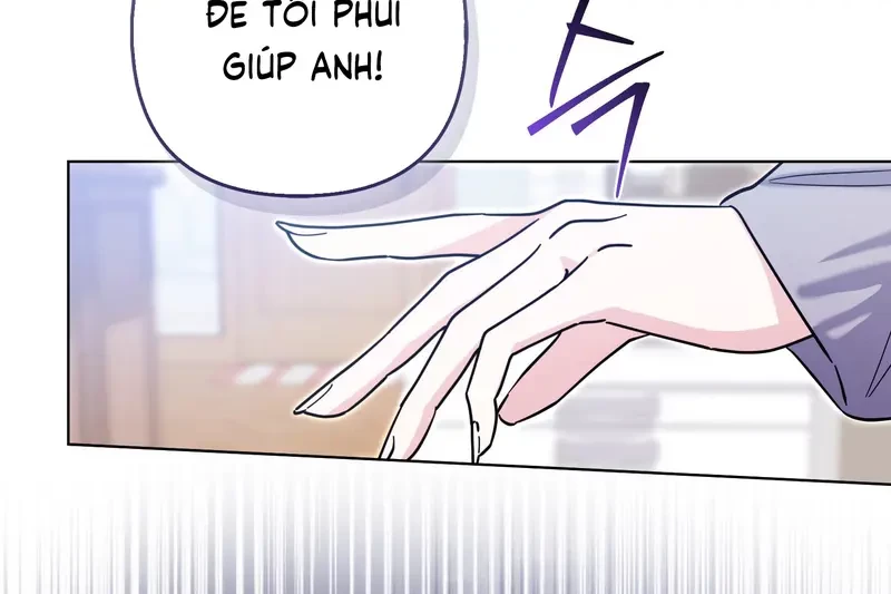 Tôi Là Siêu Trộm, Lại Đi Kết Hôn Giả Với Thanh Tra Chapter 3 - 172