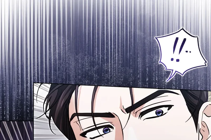 Tôi Là Siêu Trộm, Lại Đi Kết Hôn Giả Với Thanh Tra Chapter 3 - 173