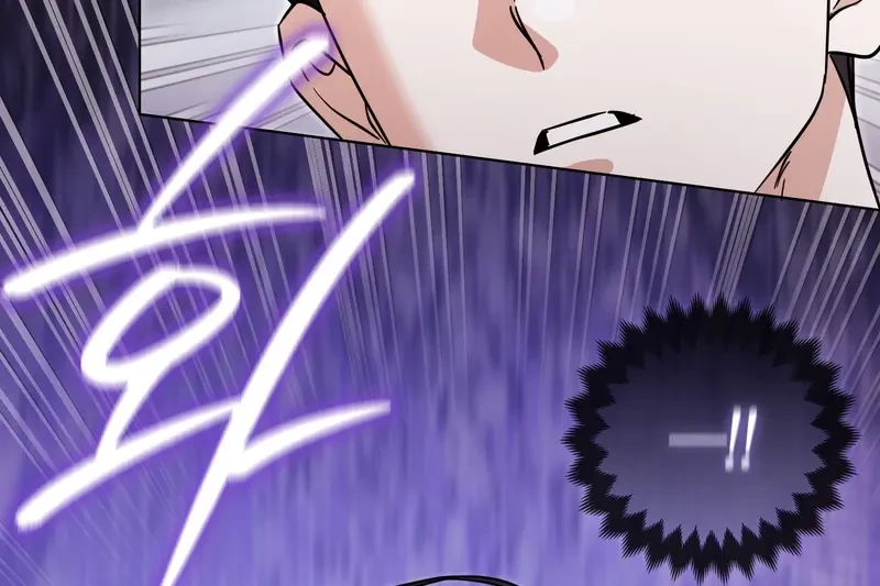 Tôi Là Siêu Trộm, Lại Đi Kết Hôn Giả Với Thanh Tra Chapter 3 - 174