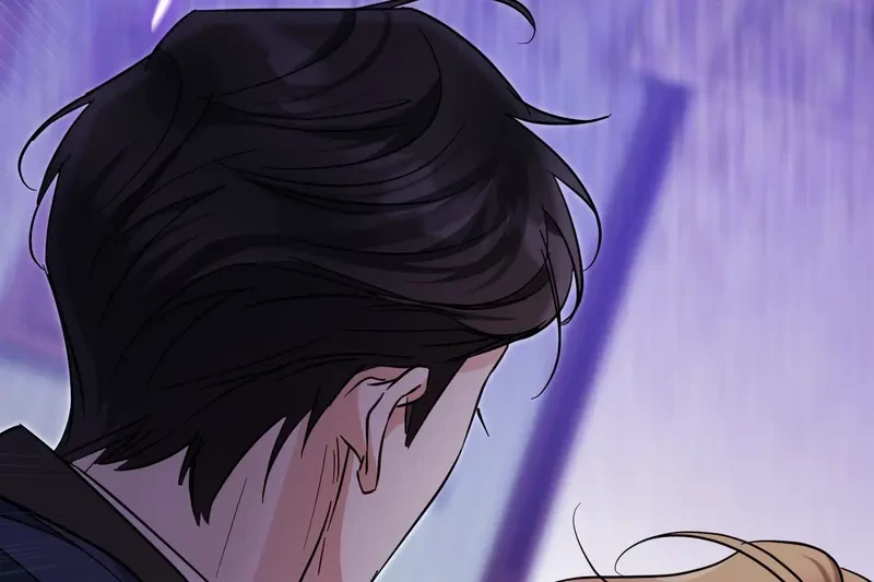 Tôi Là Siêu Trộm, Lại Đi Kết Hôn Giả Với Thanh Tra Chapter 3 - 175